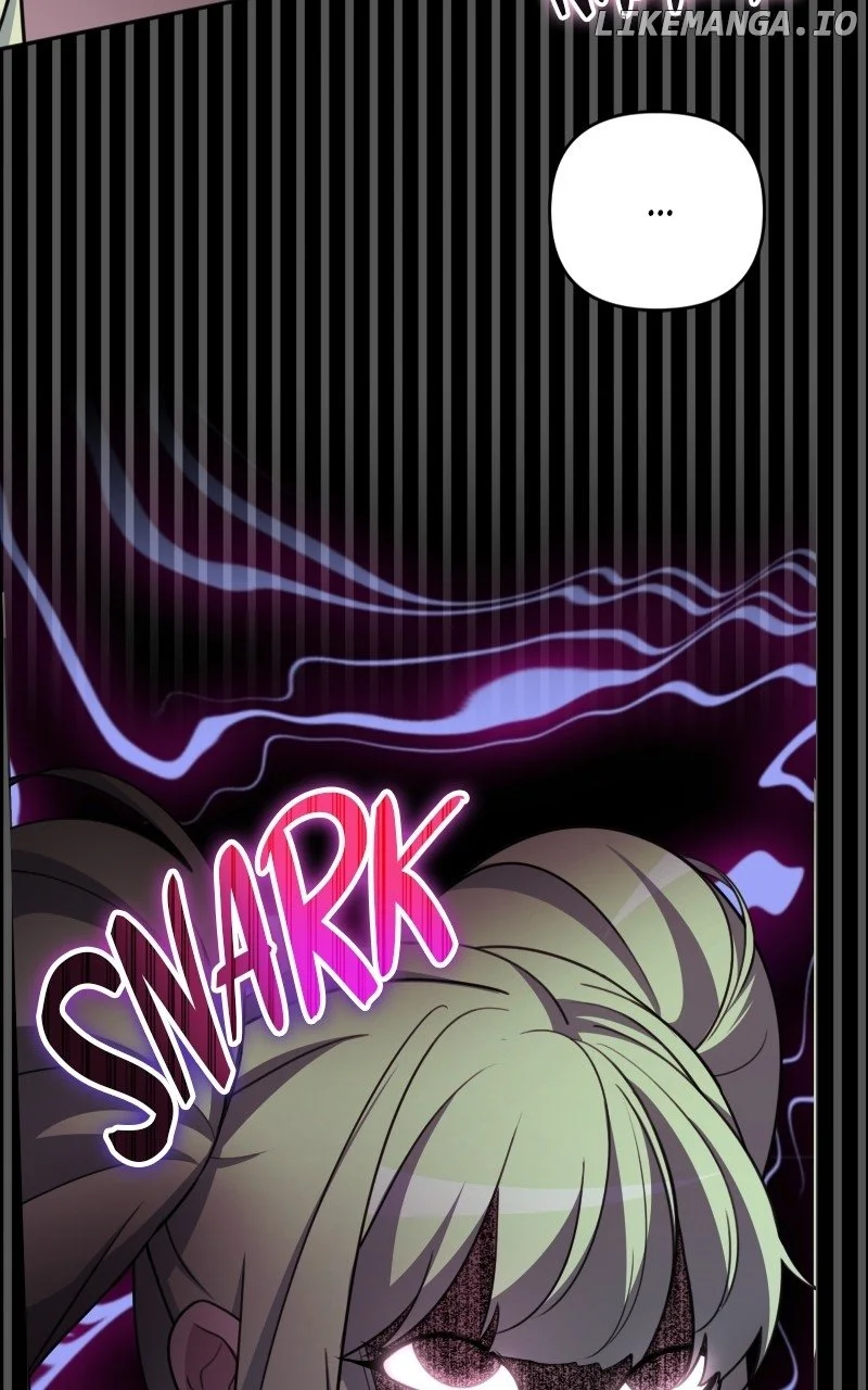 Page 135 of Chapter 40