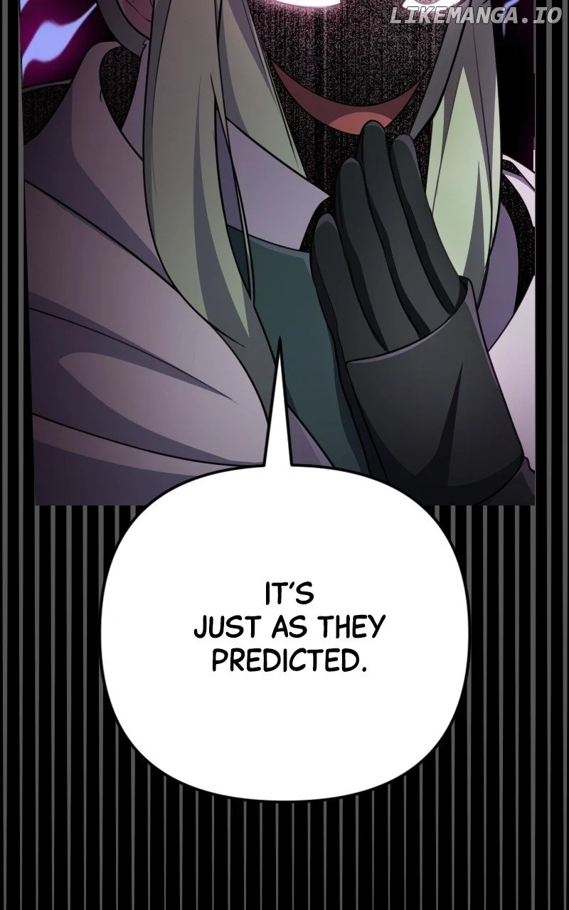 Page 136 of Chapter 40