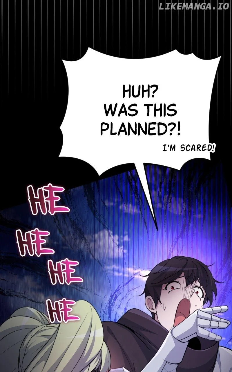 Page 137 of Chapter 40