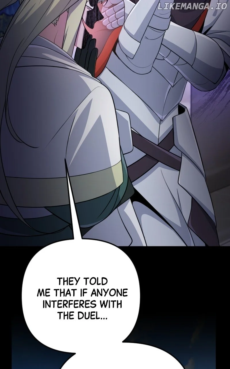 Page 138 of Chapter 40