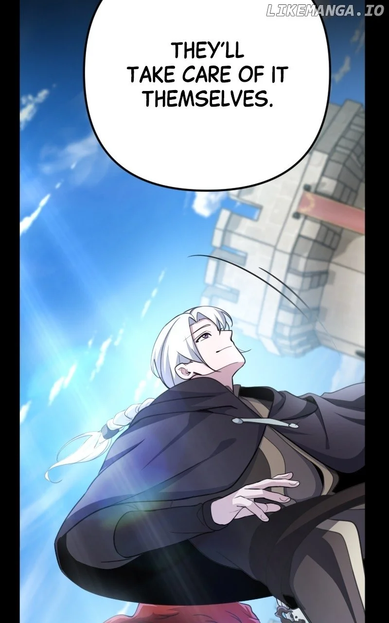 Page 139 of Chapter 40