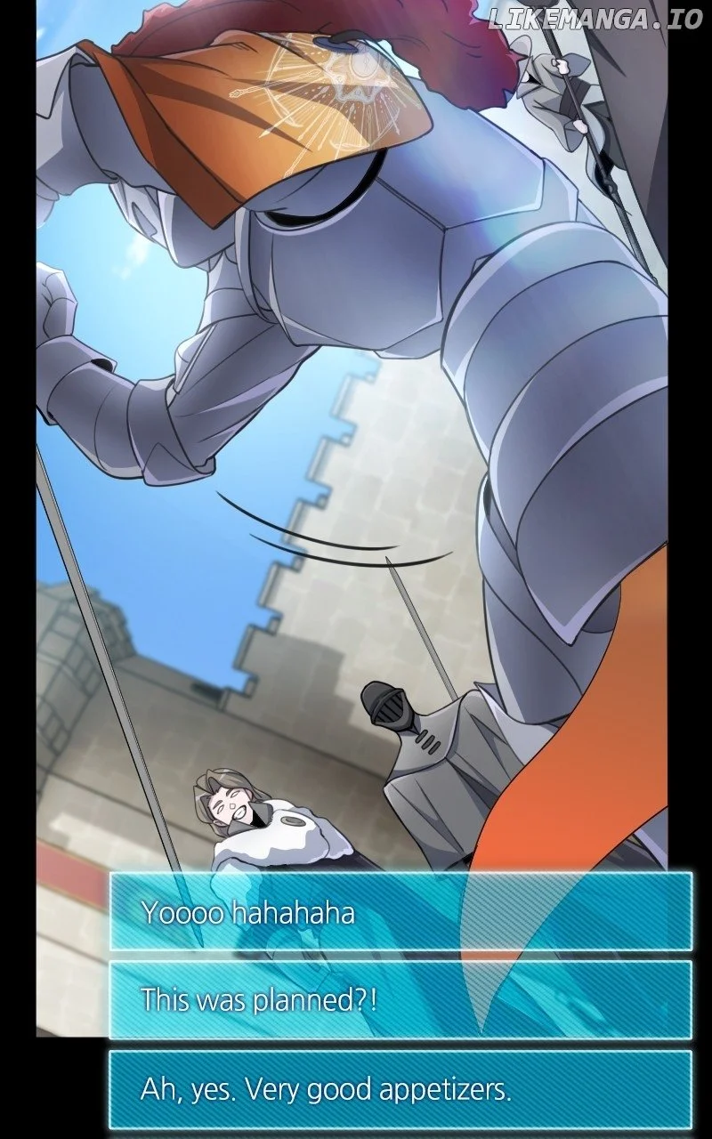 Page 140 of Chapter 40