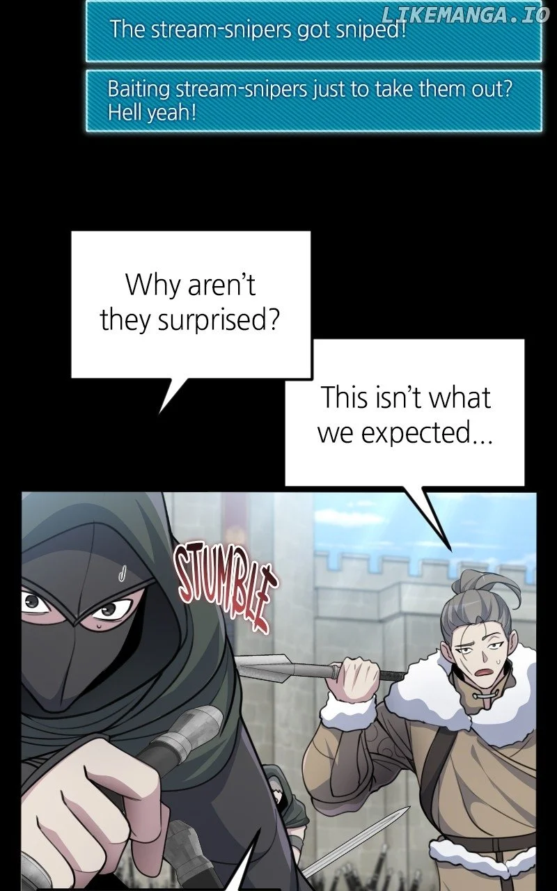 Page 141 of Chapter 40