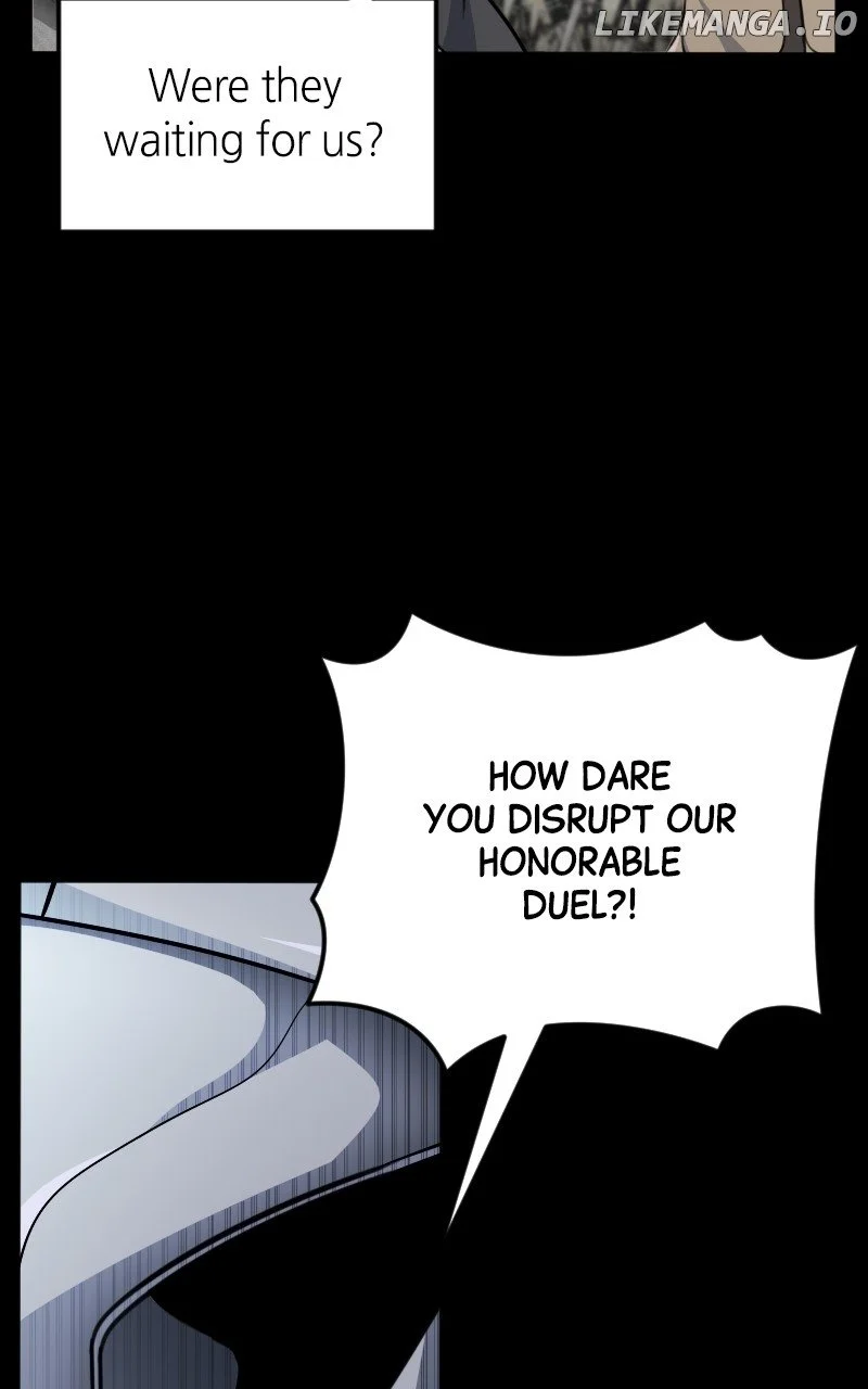 Page 142 of Chapter 40