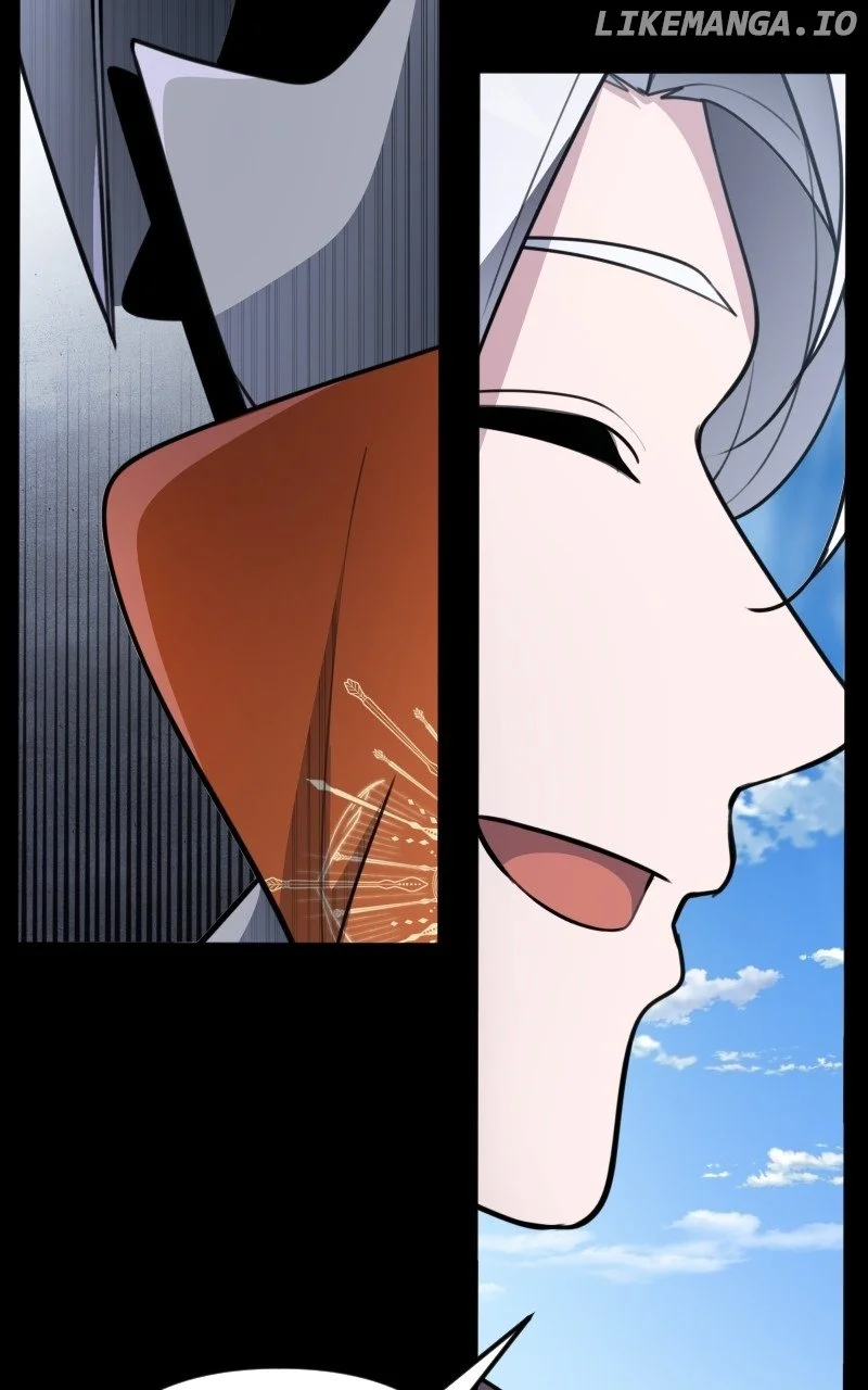 Page 143 of Chapter 40