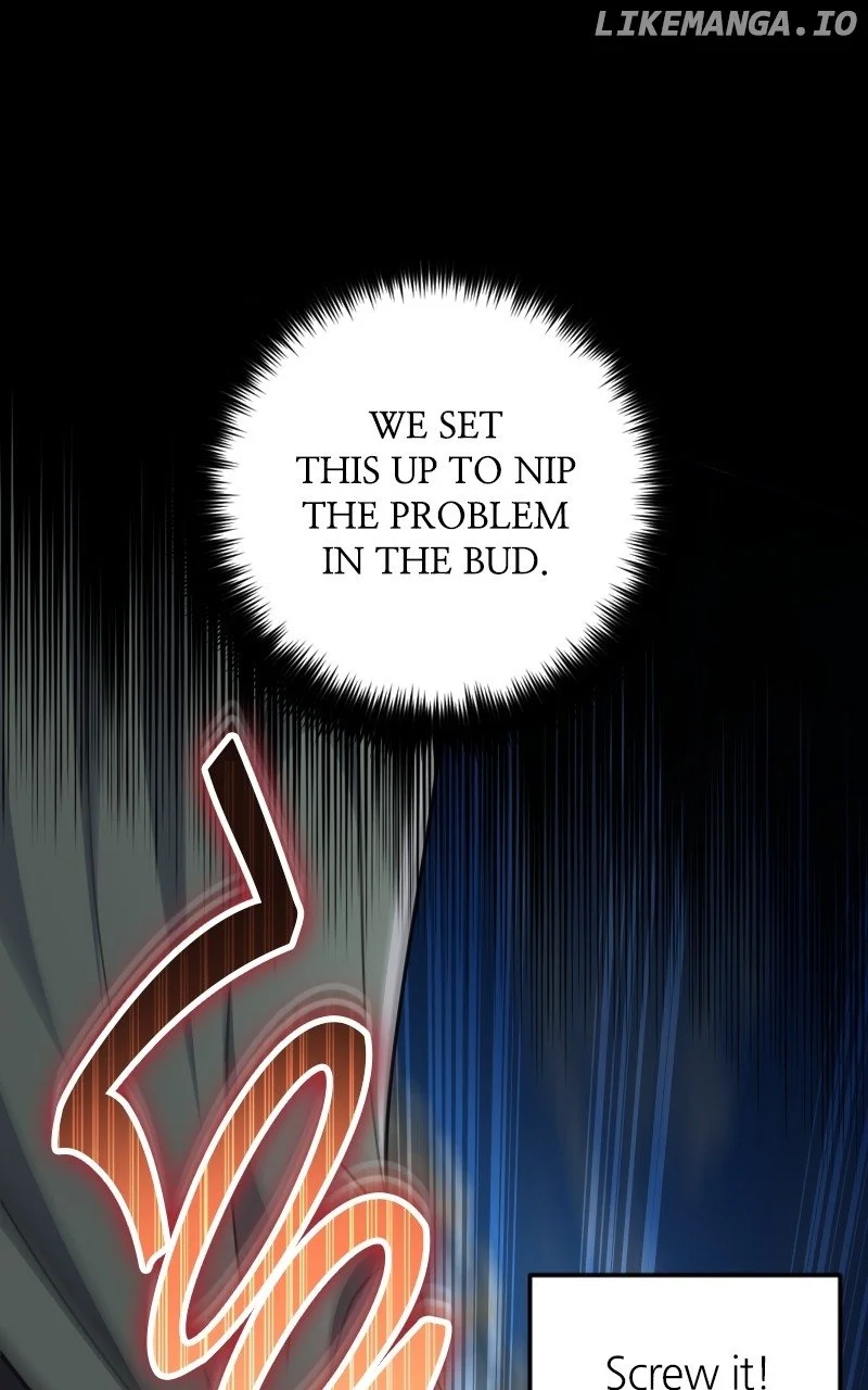Page 146 of Chapter 40