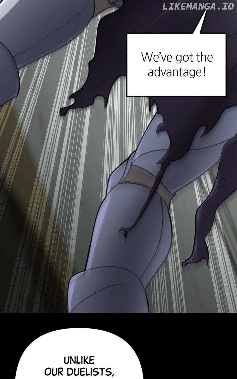 Page 149 of Chapter 40