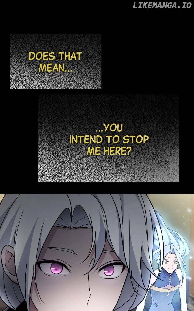 Page 15 of Chapter 40