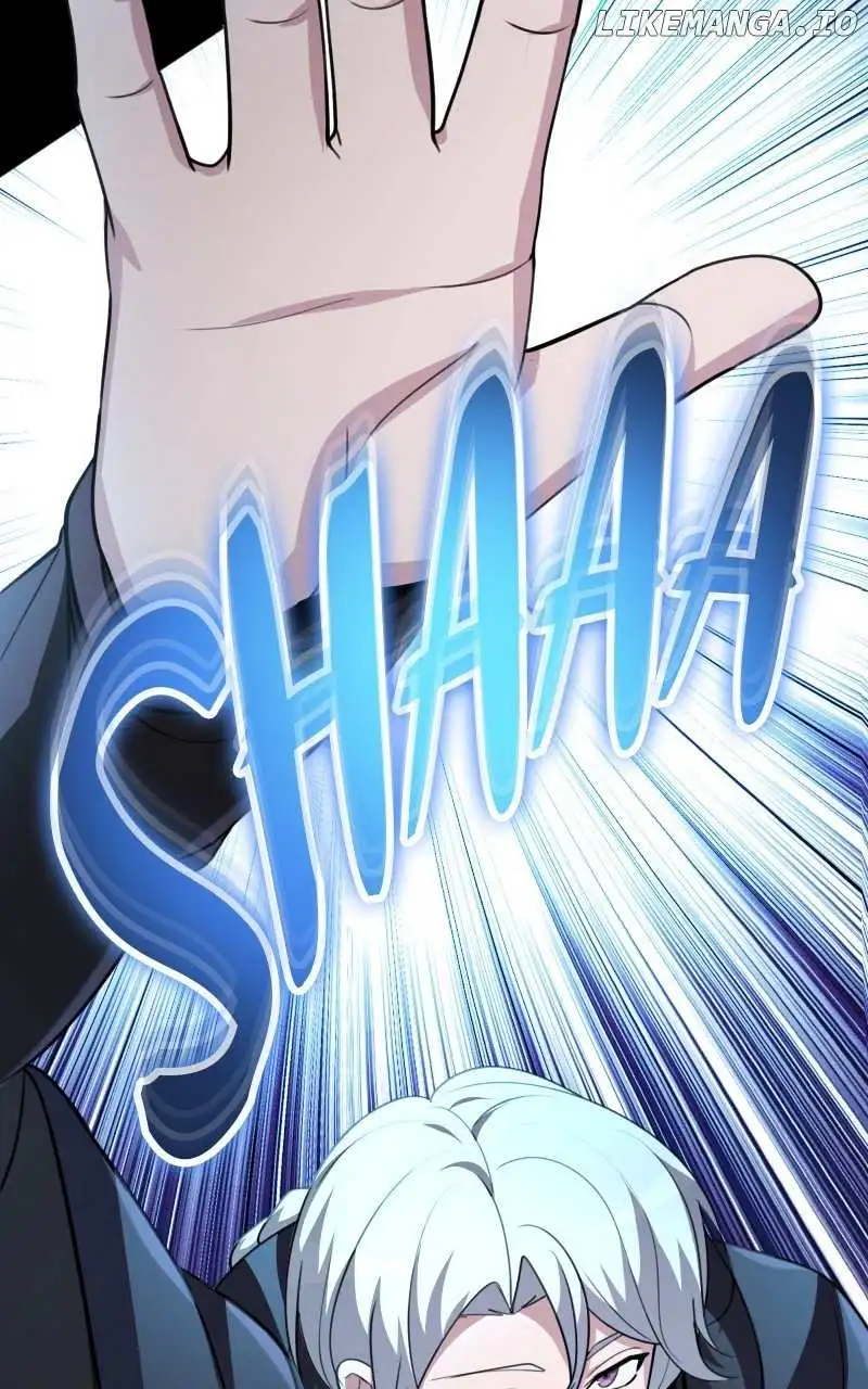 Page 151 of Chapter 40