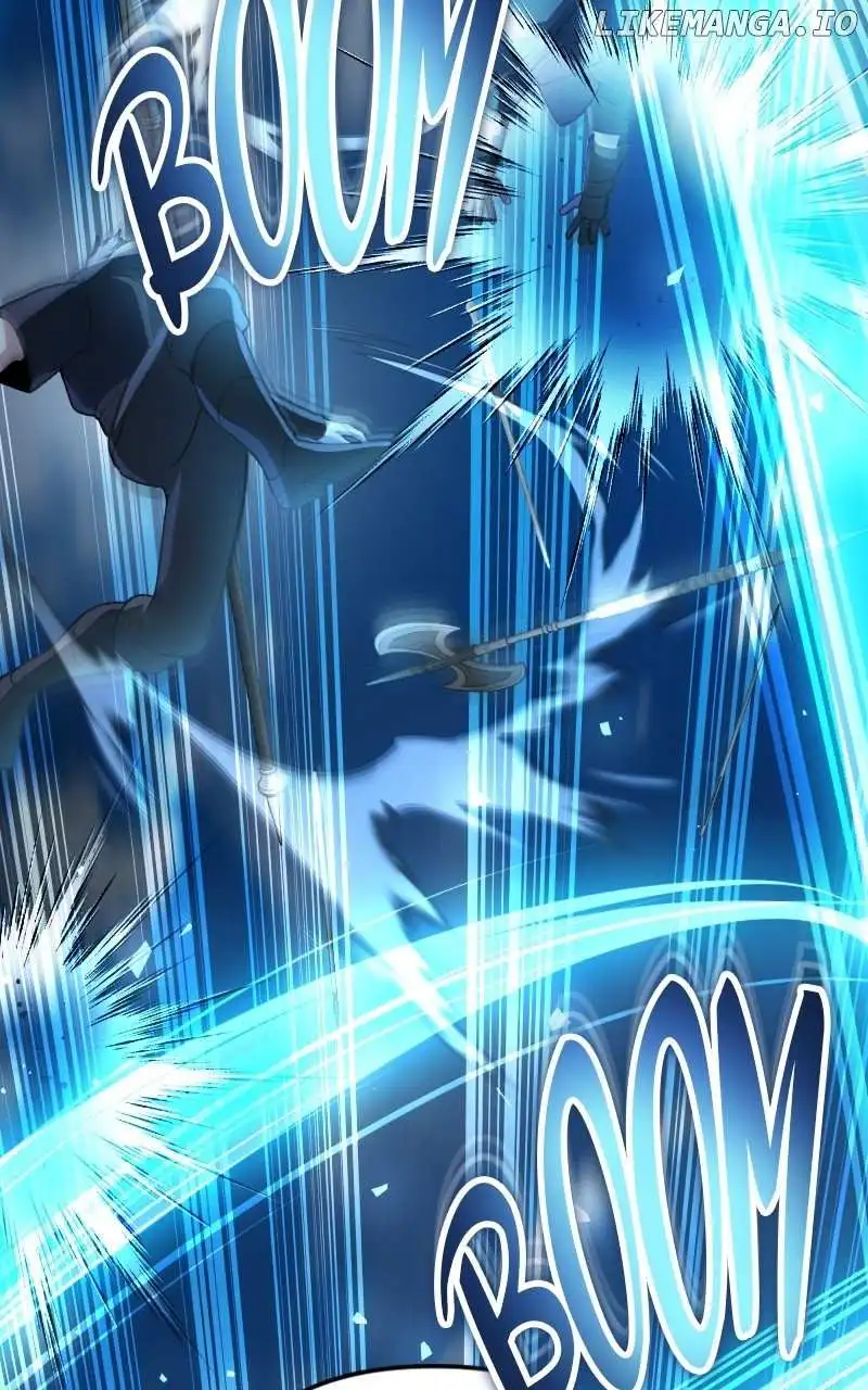Page 154 of Chapter 40