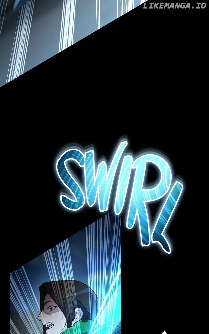 Page 158 of Chapter 40
