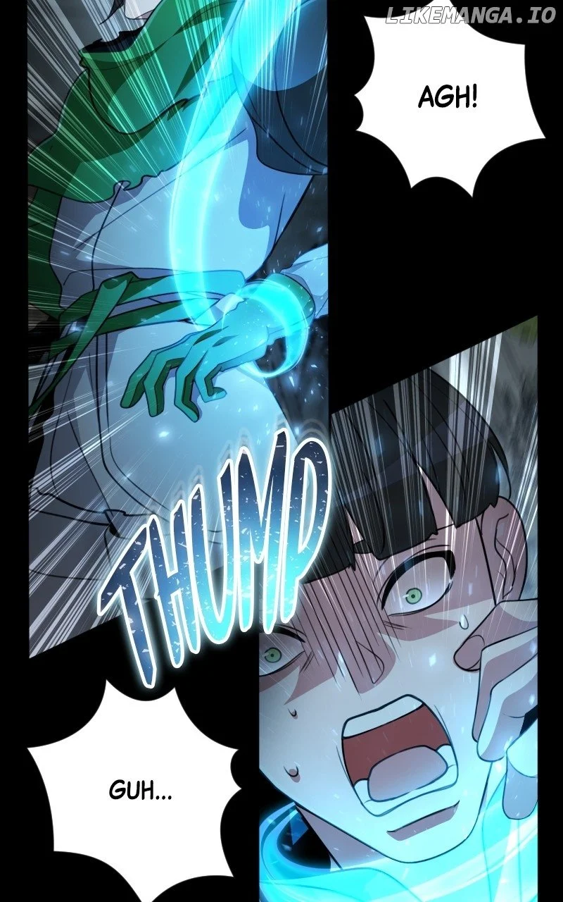 Page 159 of Chapter 40