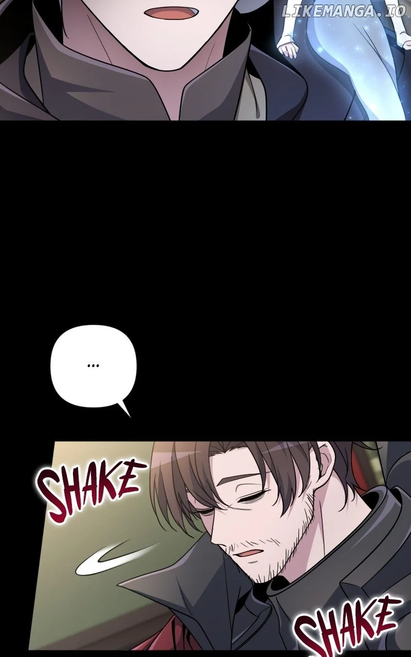 Page 16 of Chapter 40