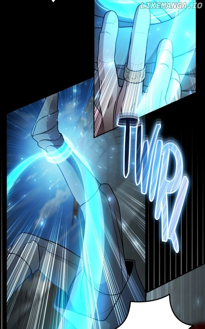 Page 160 of Chapter 40