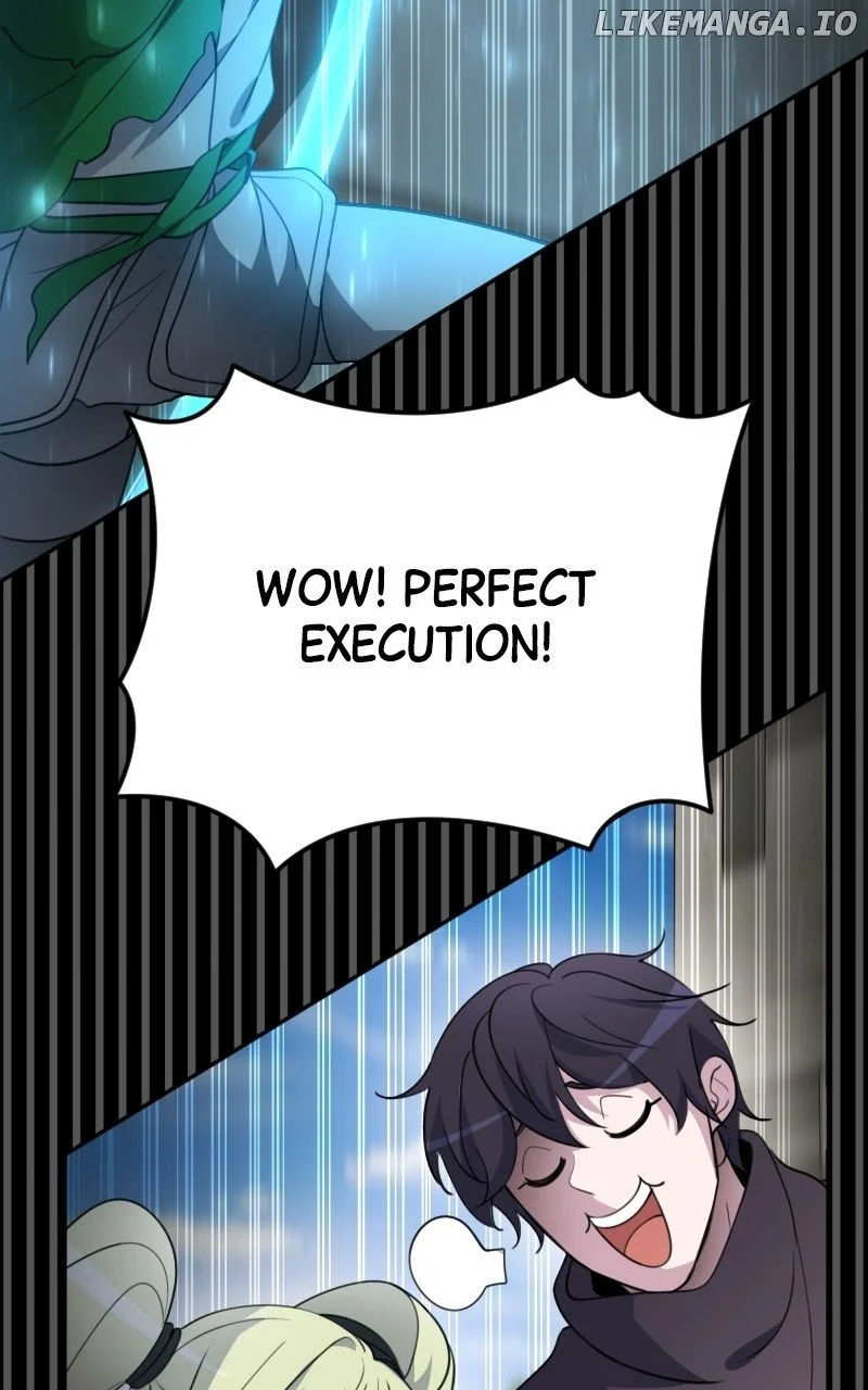 Page 163 of Chapter 40