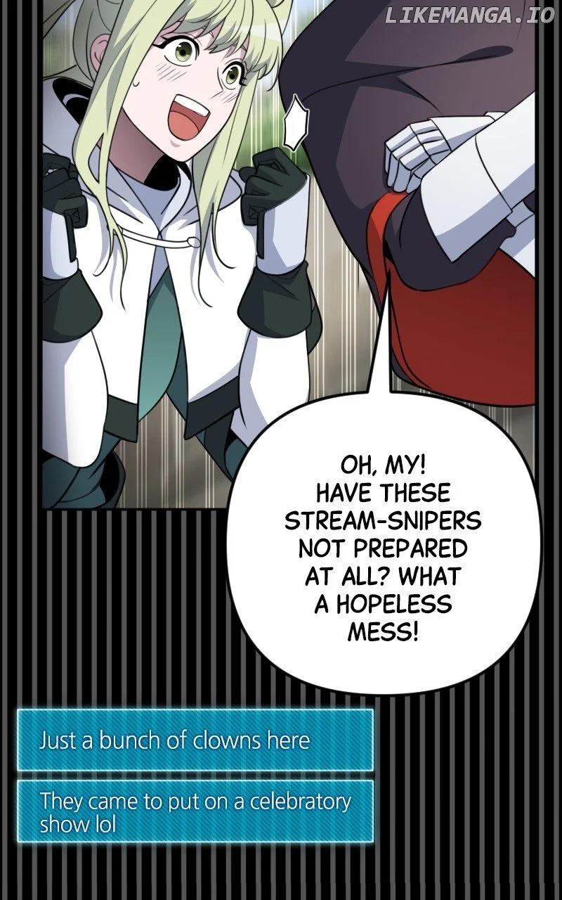 Page 164 of Chapter 40