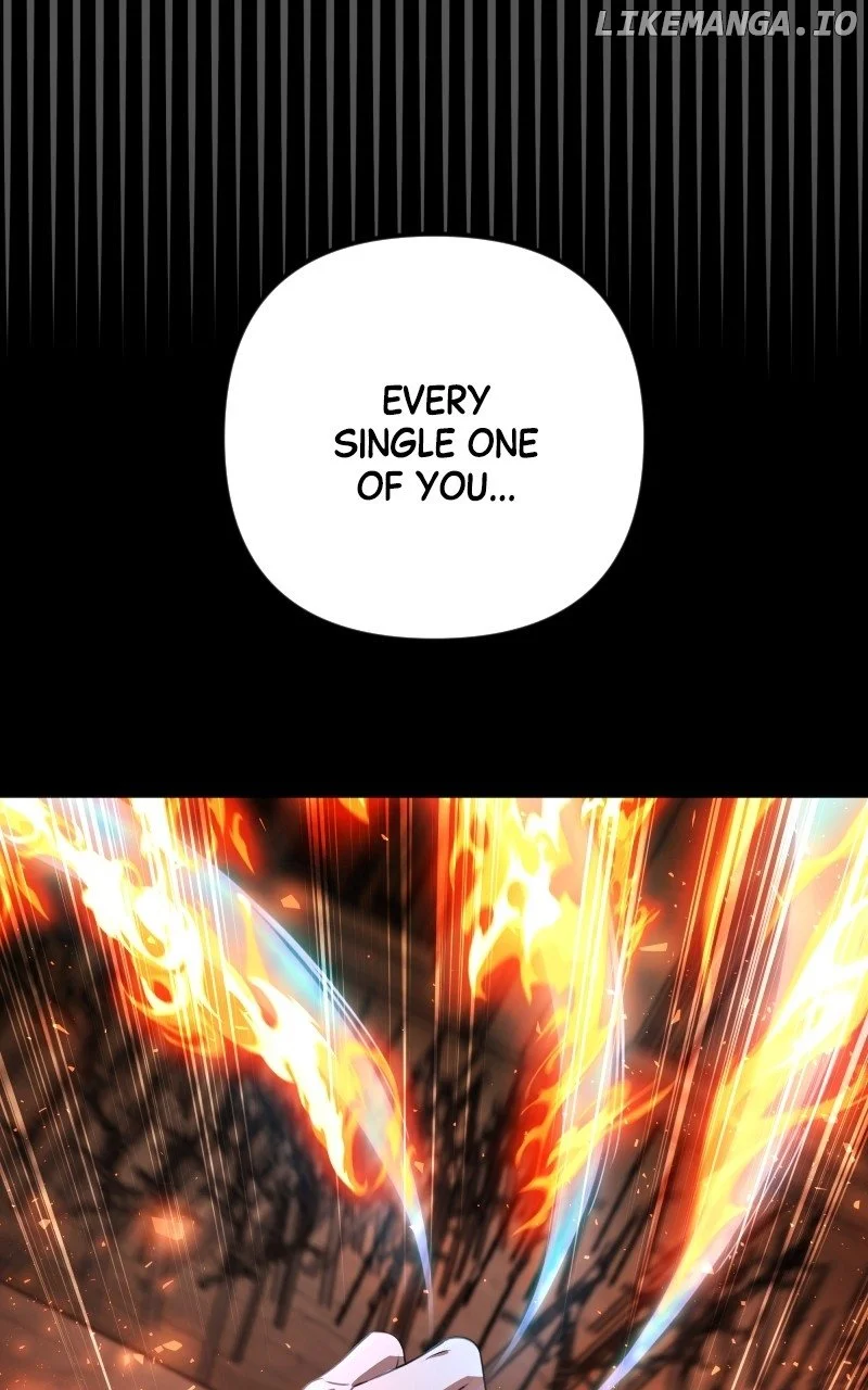Page 165 of Chapter 40