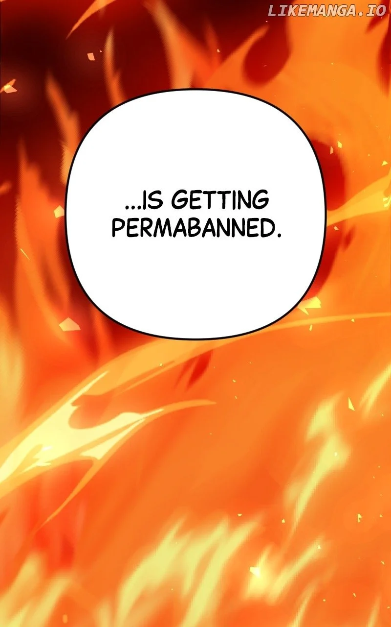 Page 168 of Chapter 40