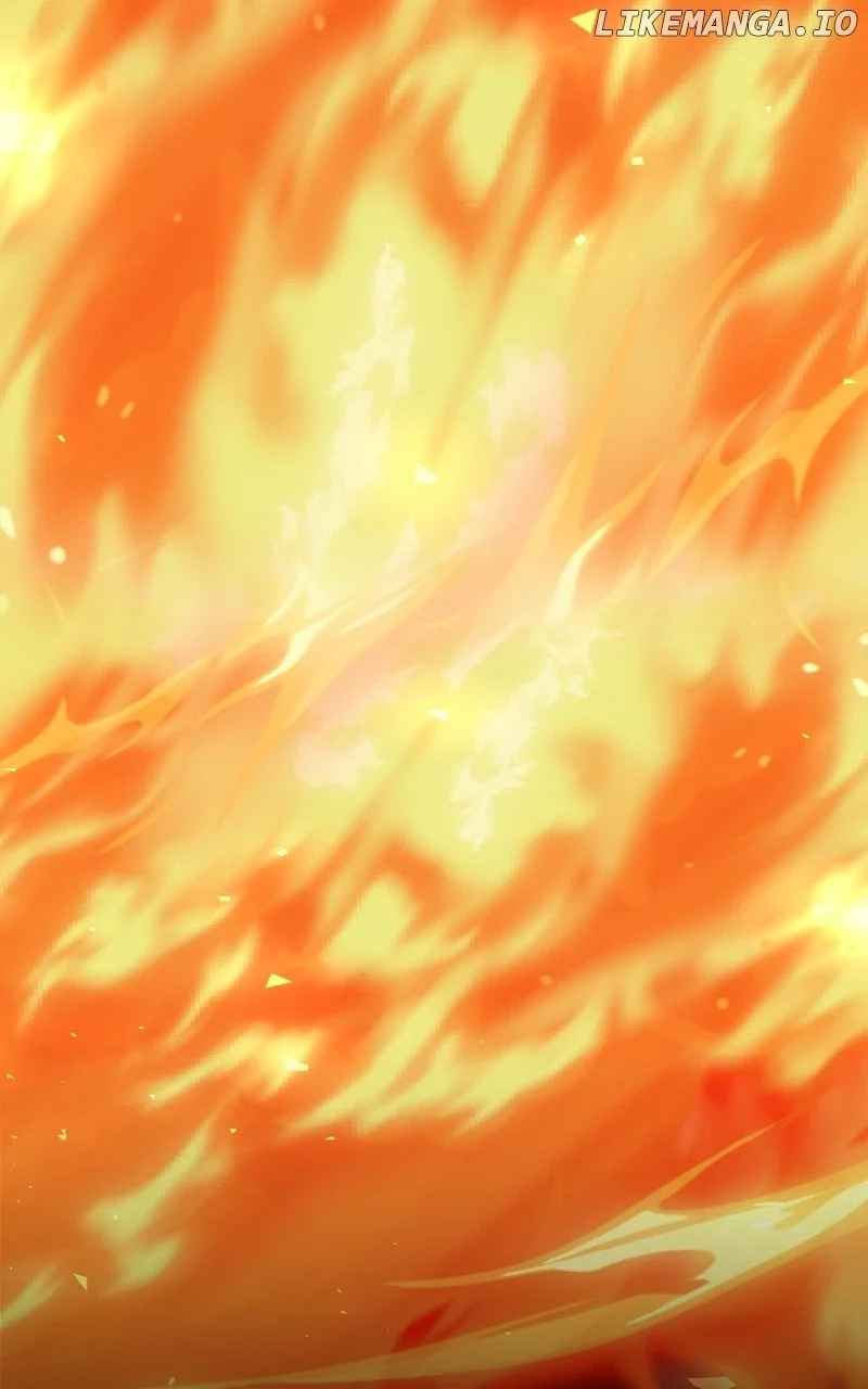 Page 169 of Chapter 40