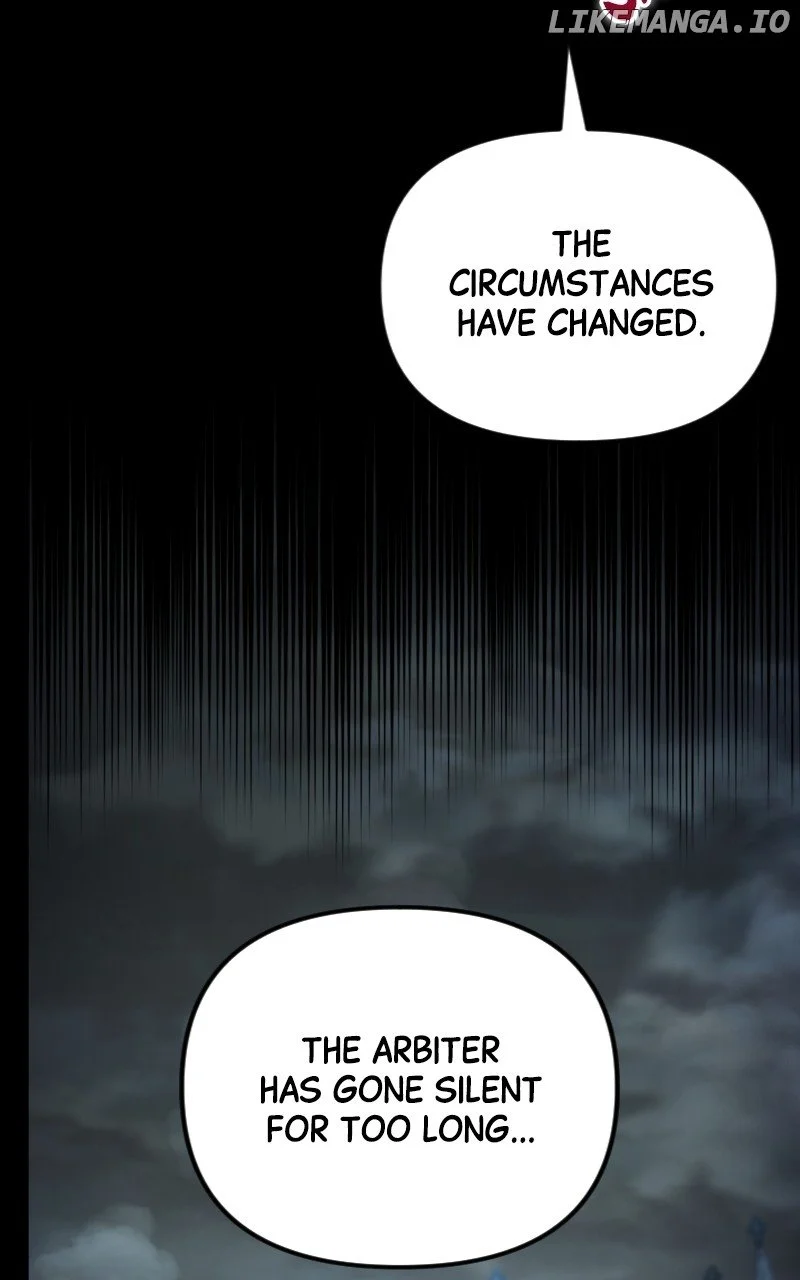 Page 17 of Chapter 40