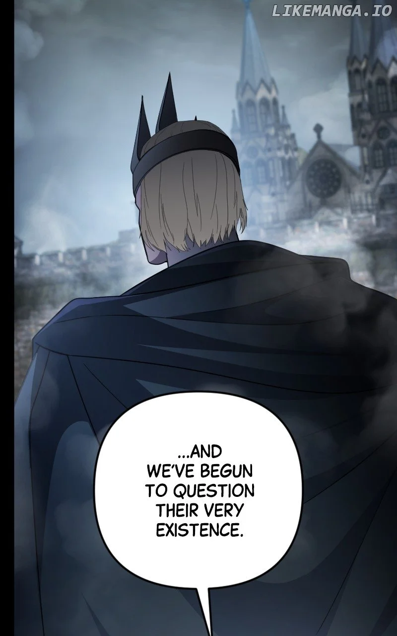 Page 18 of Chapter 40
