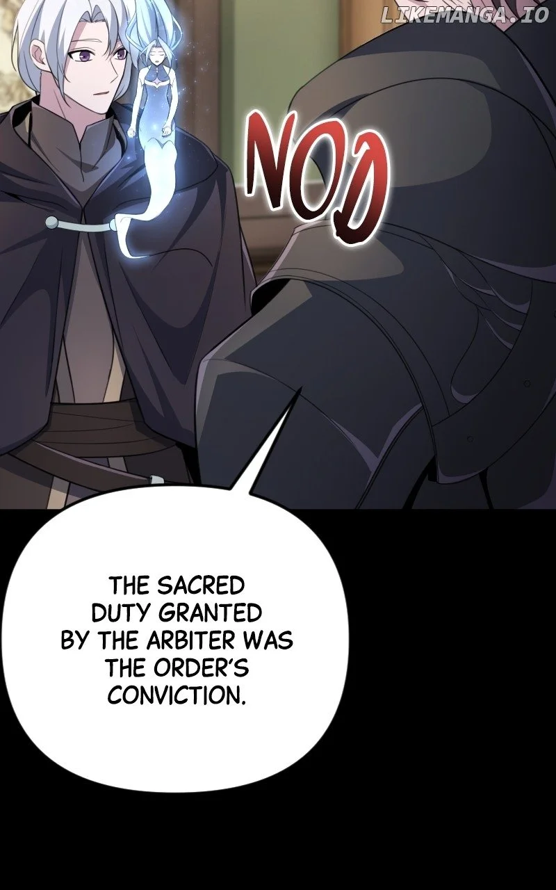 Page 21 of Chapter 40