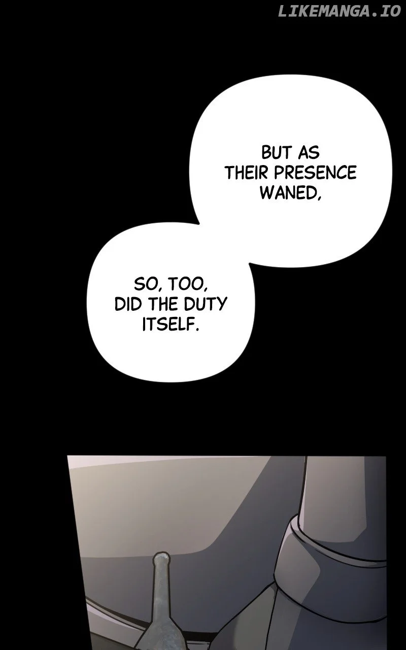 Page 22 of Chapter 40