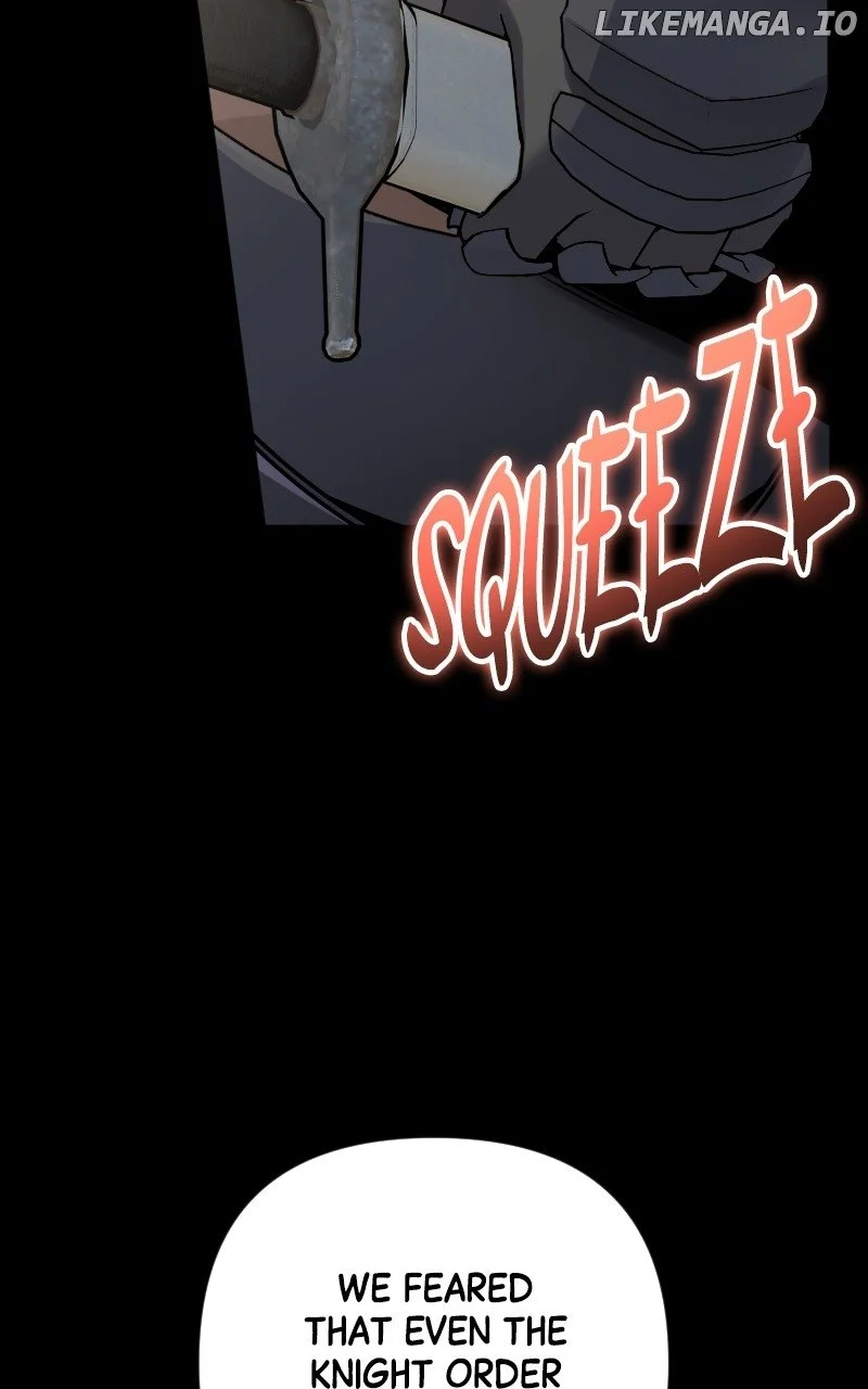 Page 23 of Chapter 40