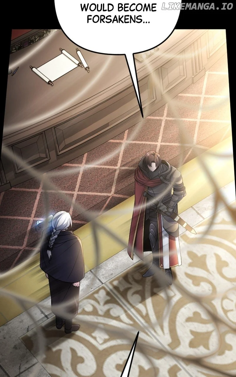 Page 24 of Chapter 40