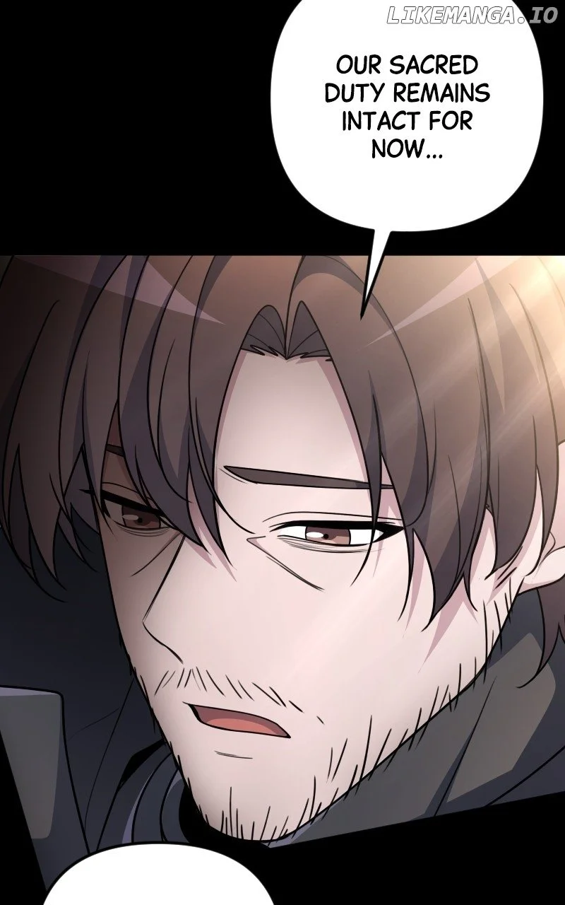 Page 26 of Chapter 40