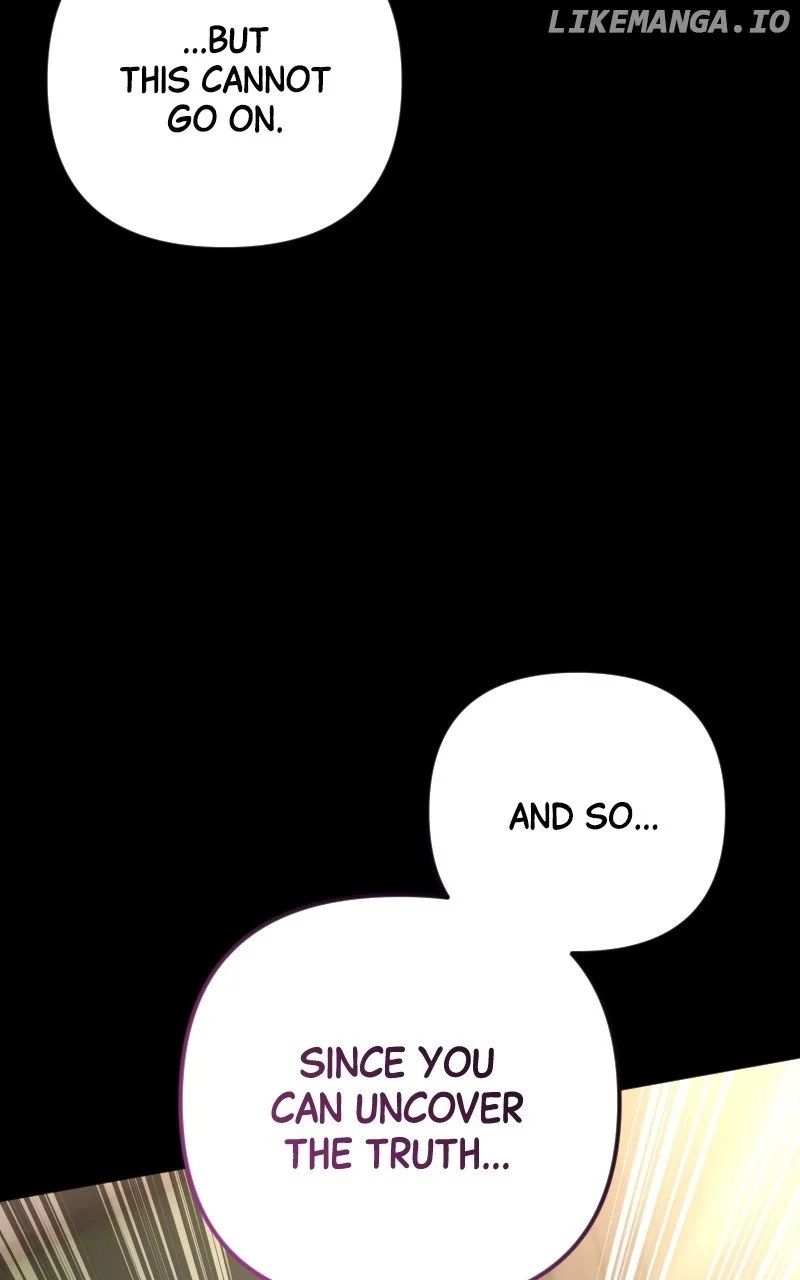 Page 27 of Chapter 40