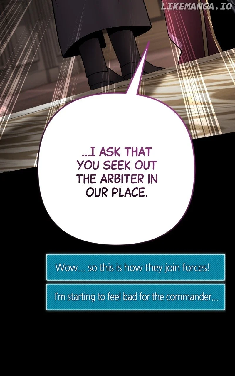 Page 29 of Chapter 40