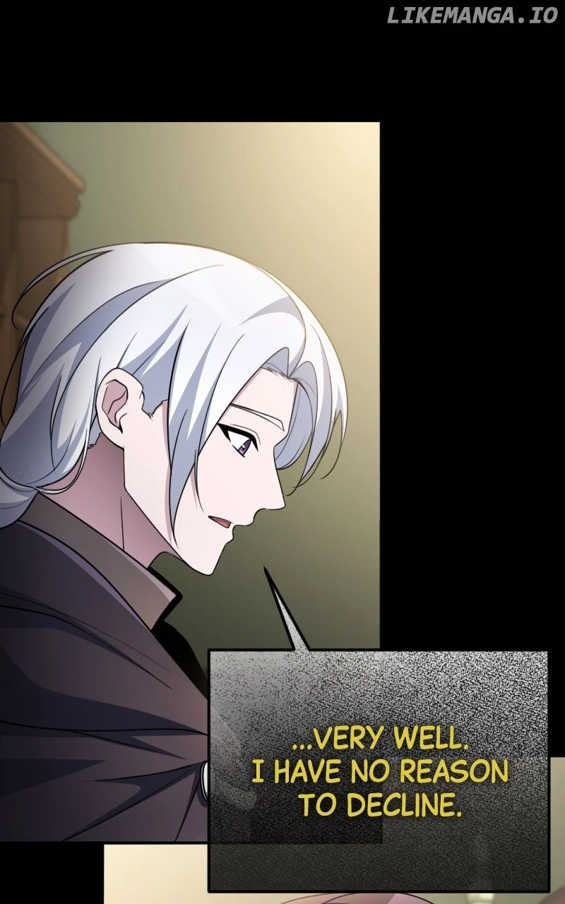 Page 30 of Chapter 40