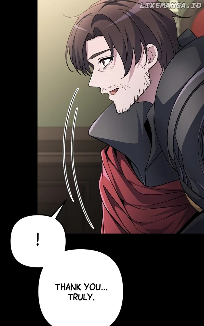 Page 31 of Chapter 40
