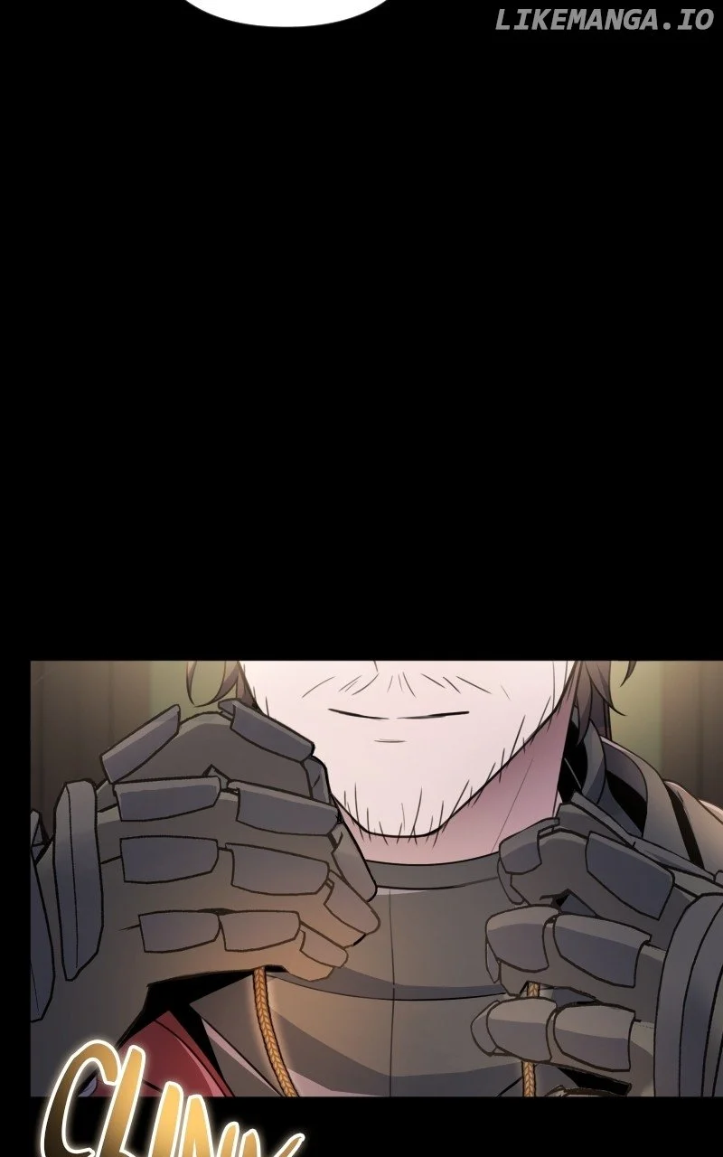 Page 32 of Chapter 40