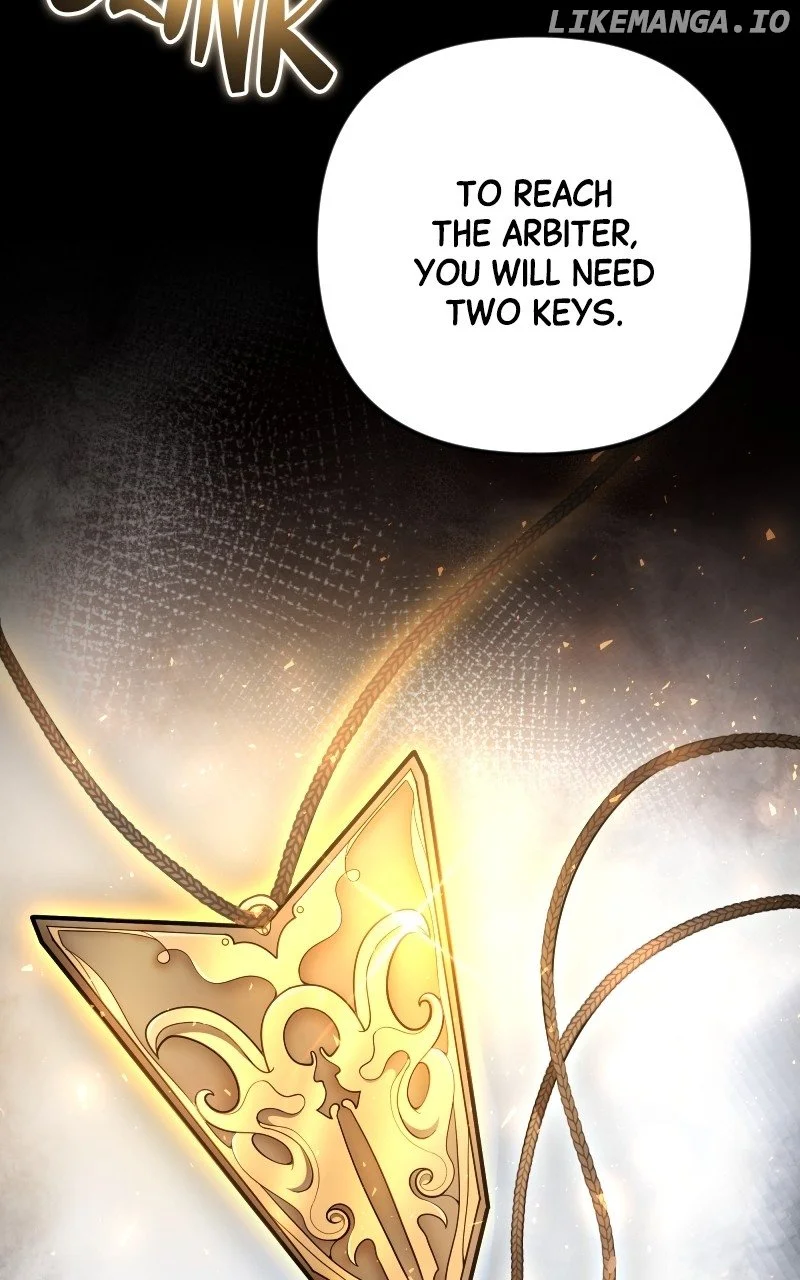 Page 33 of Chapter 40