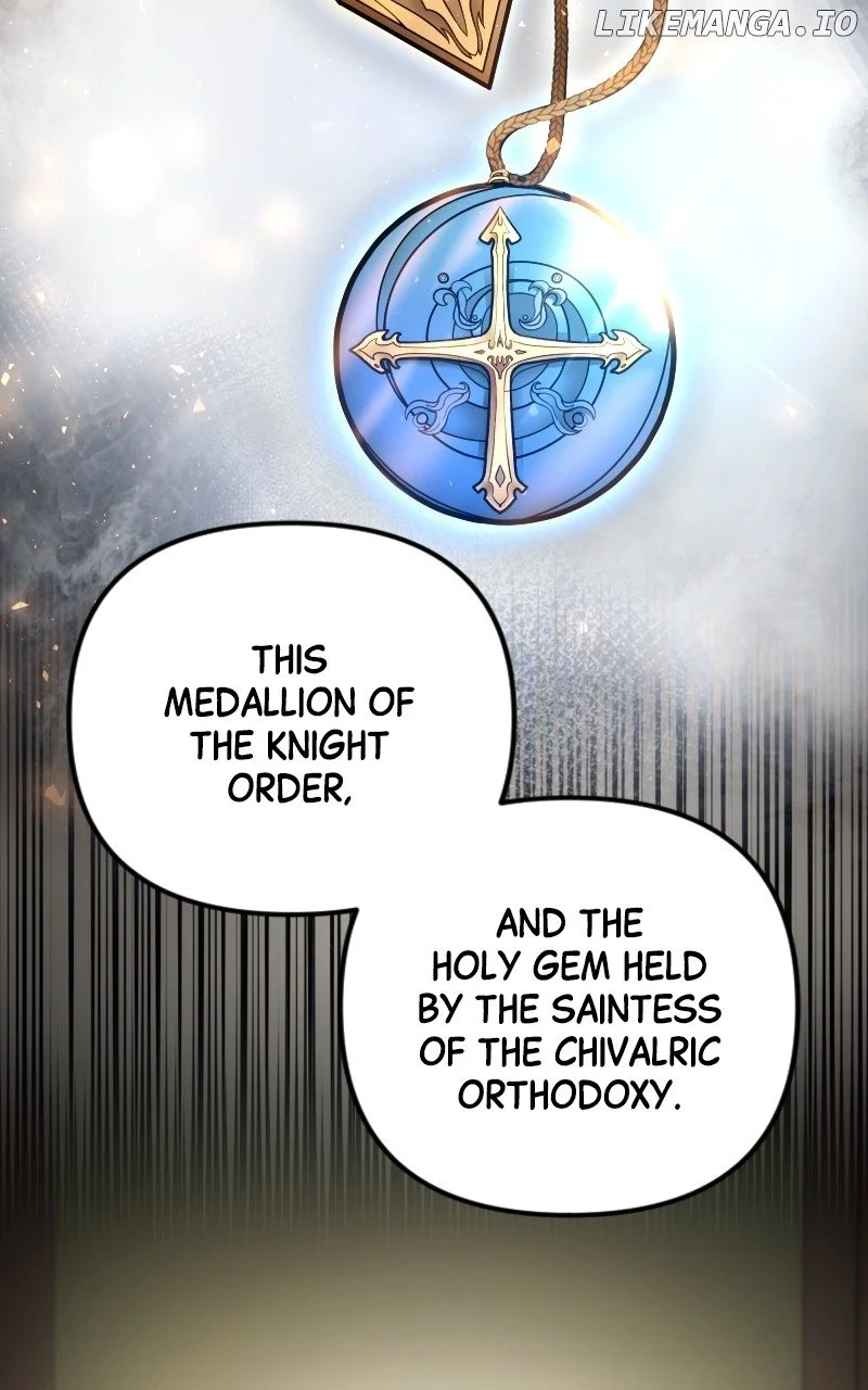 Page 34 of Chapter 40