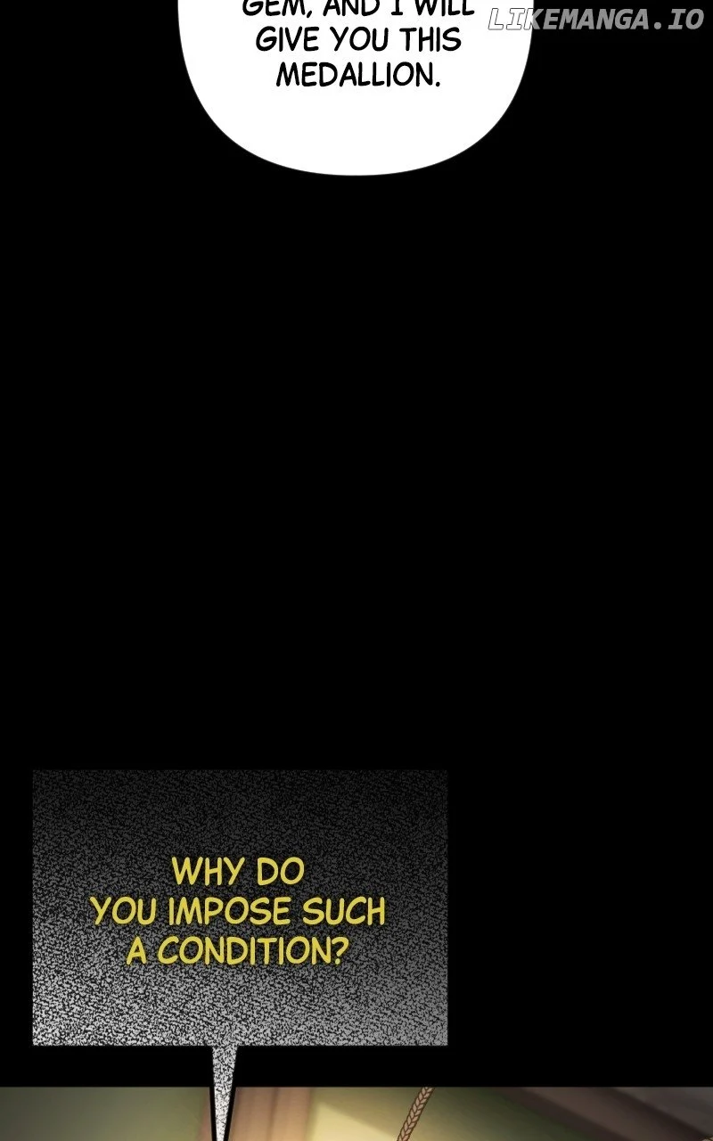 Page 36 of Chapter 40