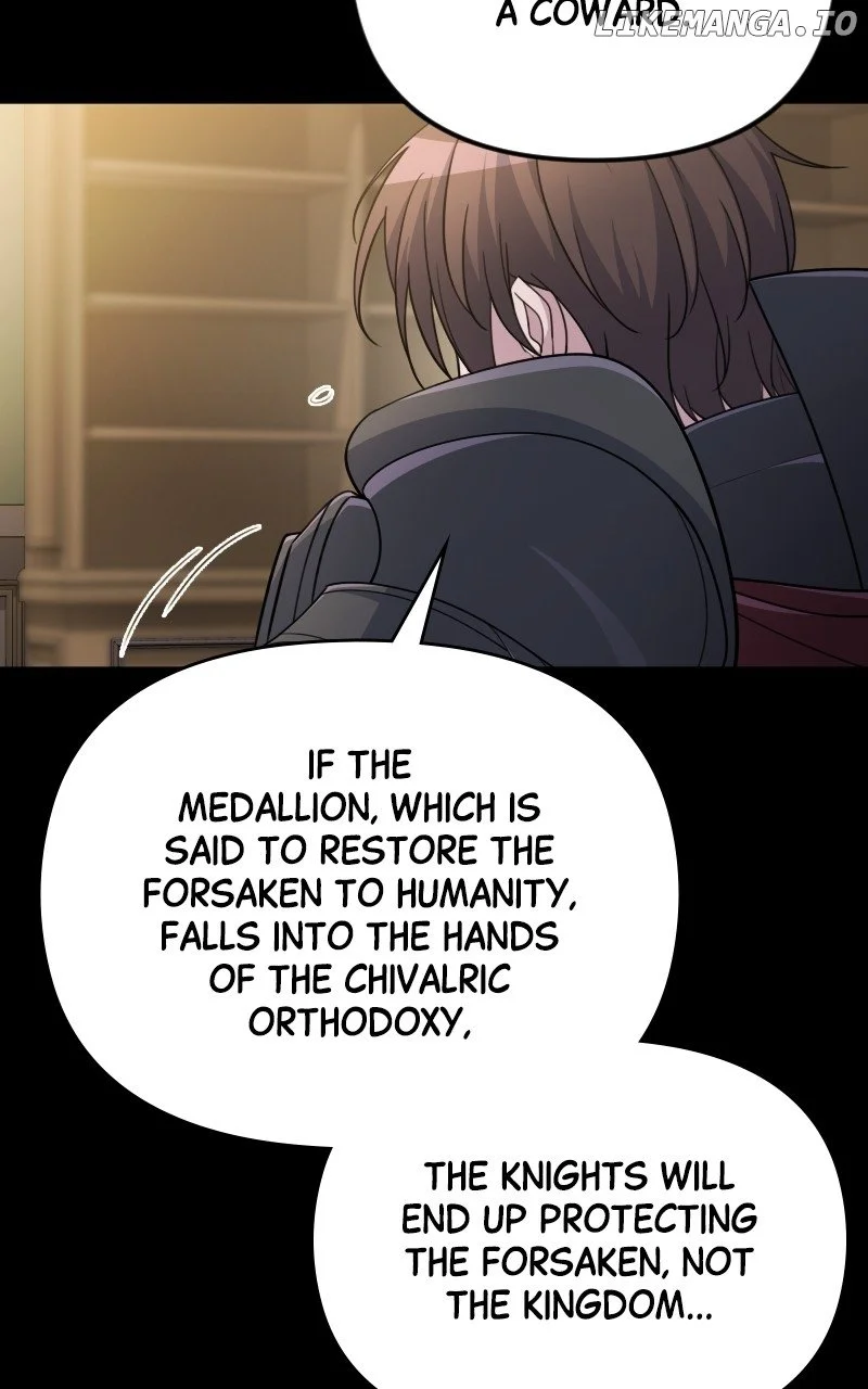 Page 38 of Chapter 40