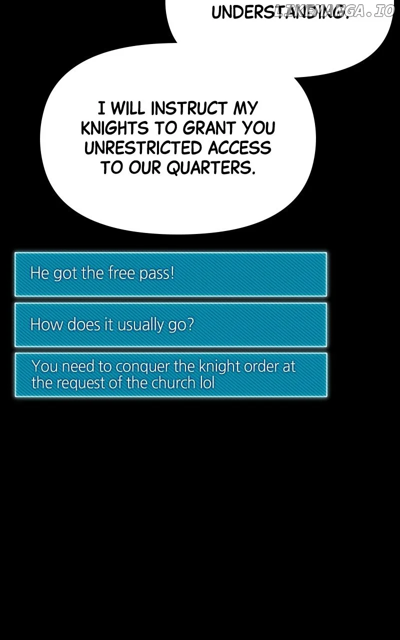 Page 41 of Chapter 40