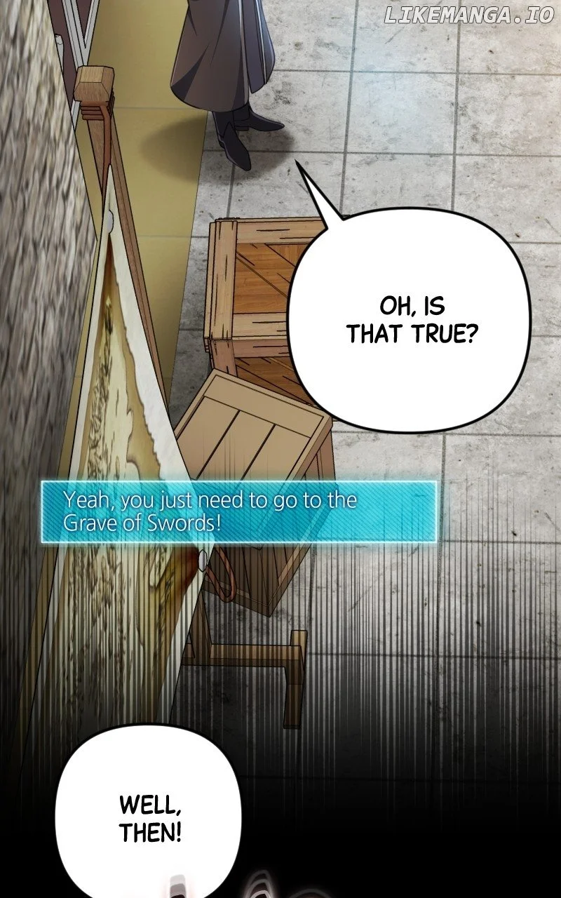 Page 43 of Chapter 40