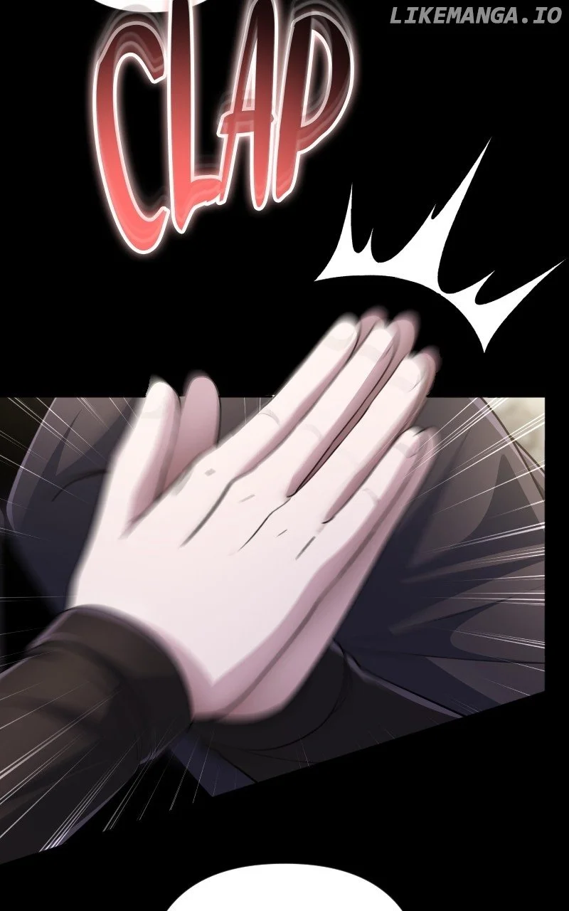 Page 44 of Chapter 40
