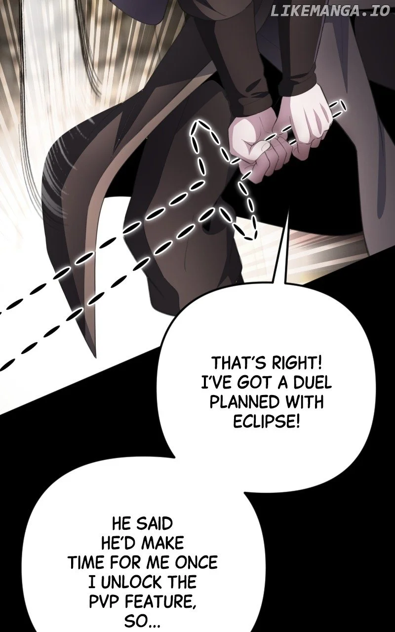 Page 48 of Chapter 40