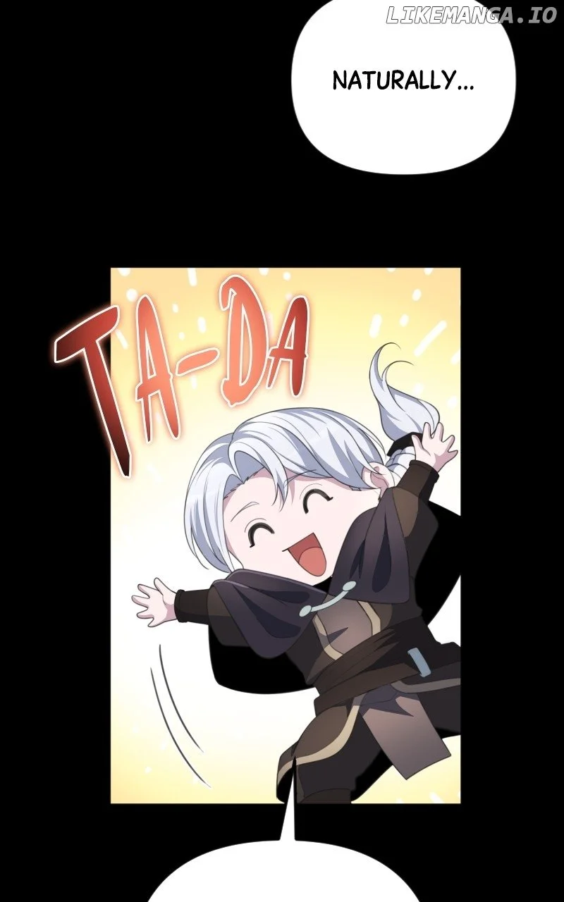 Page 50 of Chapter 40