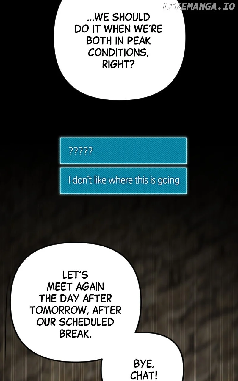 Page 51 of Chapter 40