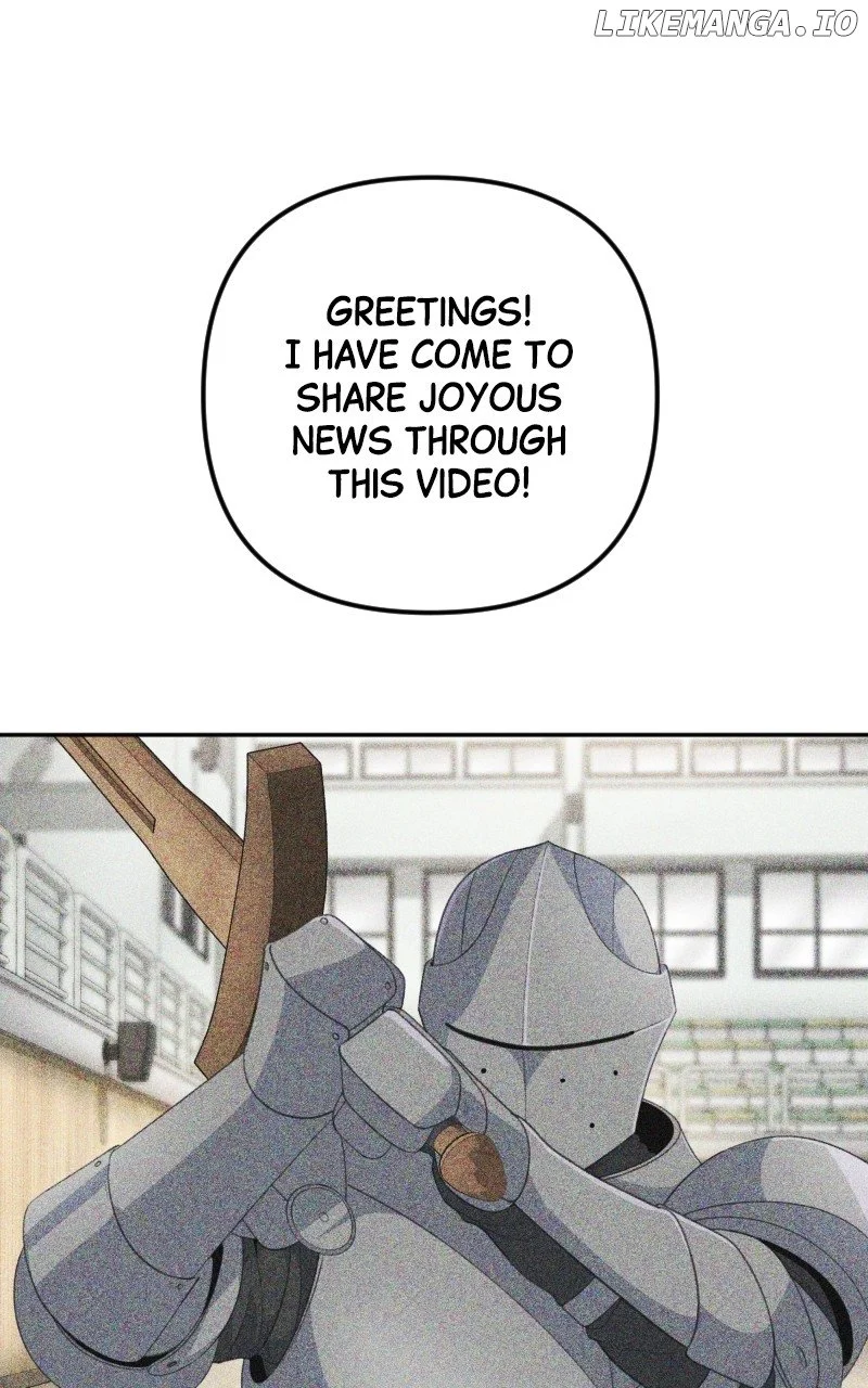 Page 58 of Chapter 40