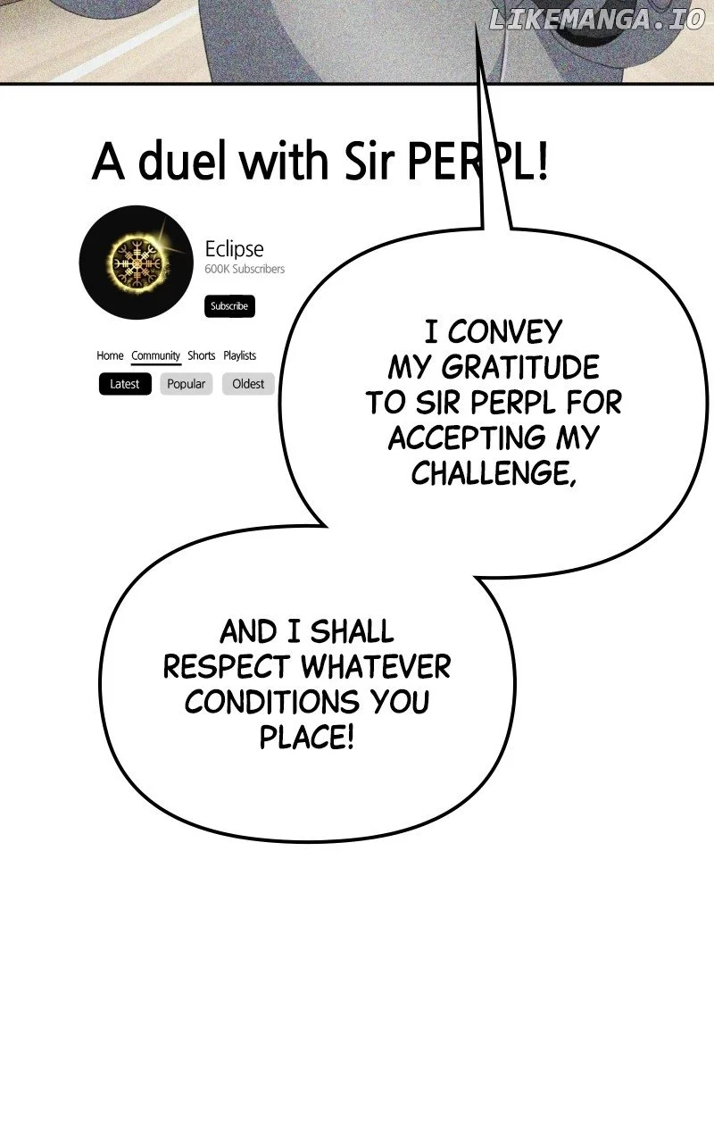 Page 59 of Chapter 40