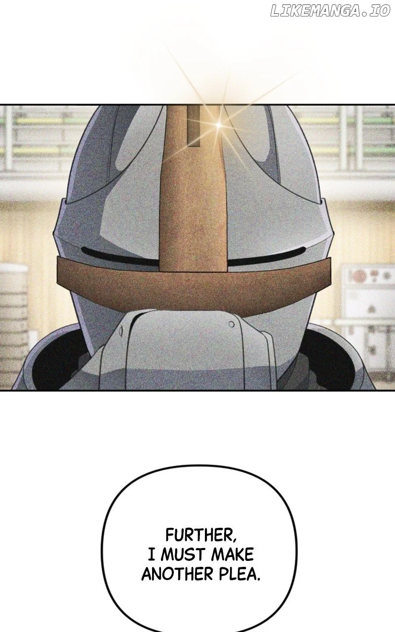Page 60 of Chapter 40