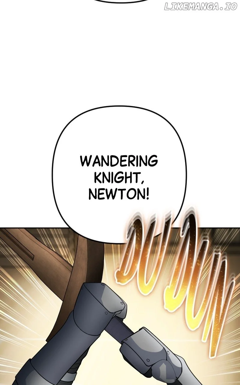 Page 61 of Chapter 40