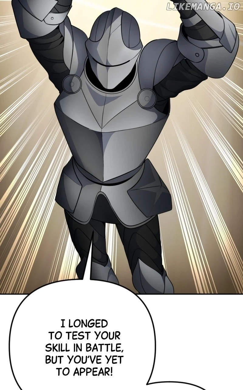 Page 62 of Chapter 40